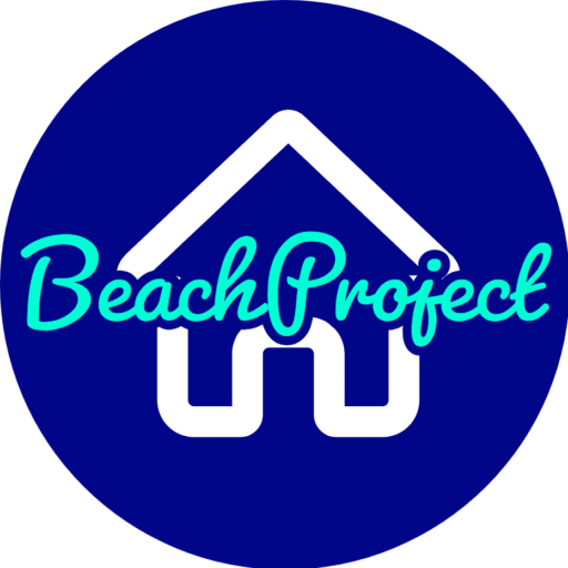 cropped-cropped-IG-BeachProject-modified.png